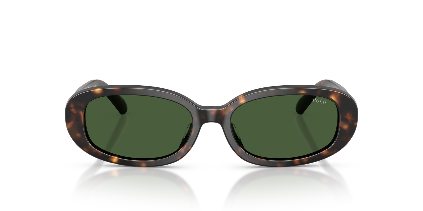 Gafas de Sol Polo Ralph Lauren PH4198U 500371 53 17