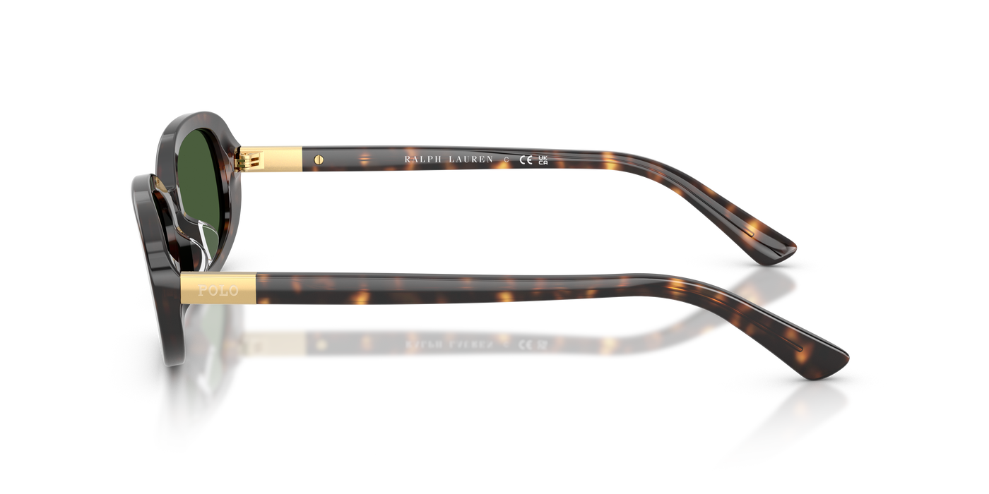 Gafas de Sol Polo Ralph Lauren PH4198U 500371 53 17