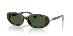 Gafas de Sol Polo Ralph Lauren PH4198U 500371 53 17