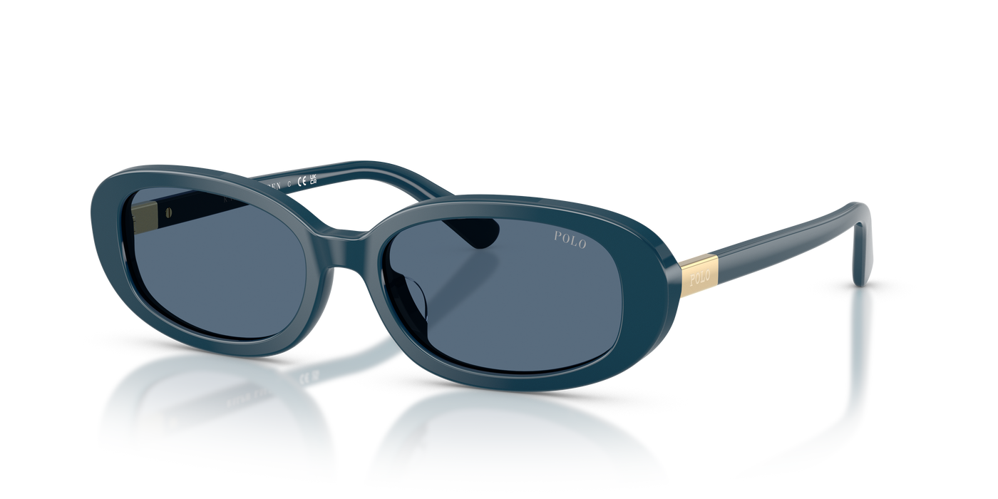 Gafas de Sol Polo Ralph Lauren PH4198U 546580 53 17