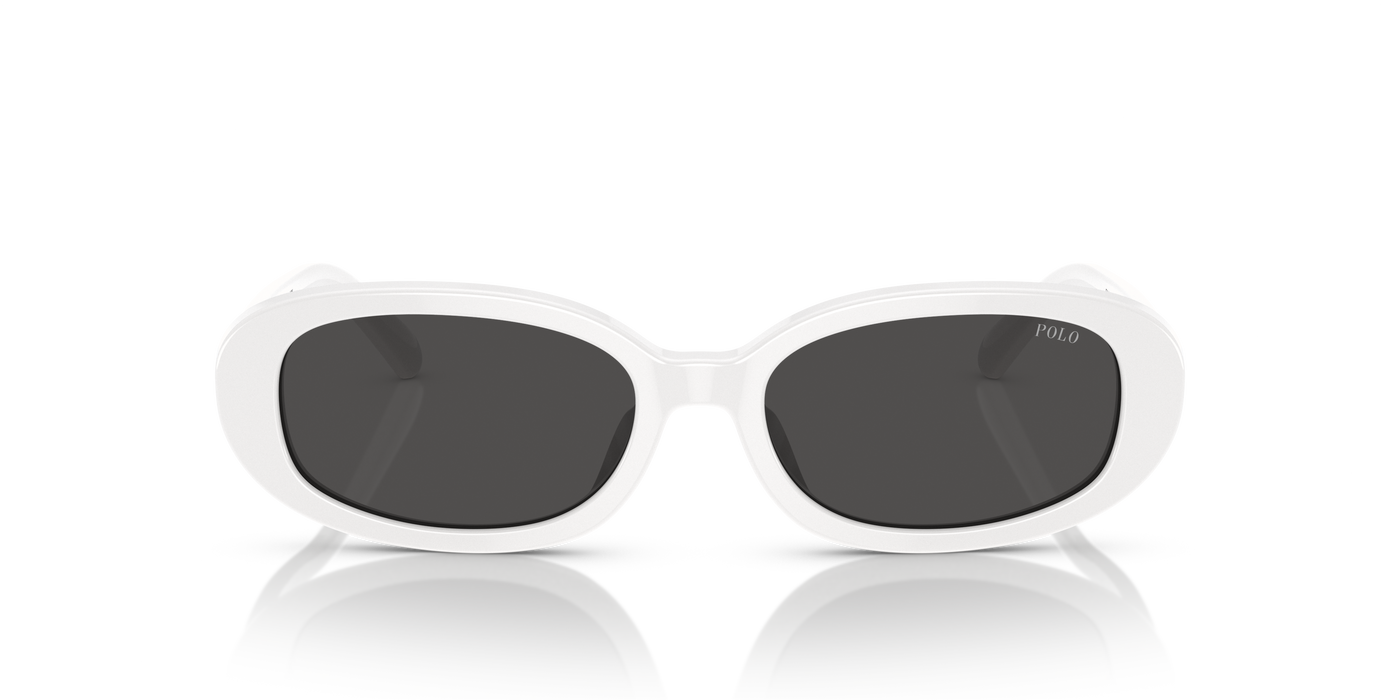 Gafas de Sol Polo Ralph Lauren PH4198U 554487 53 17