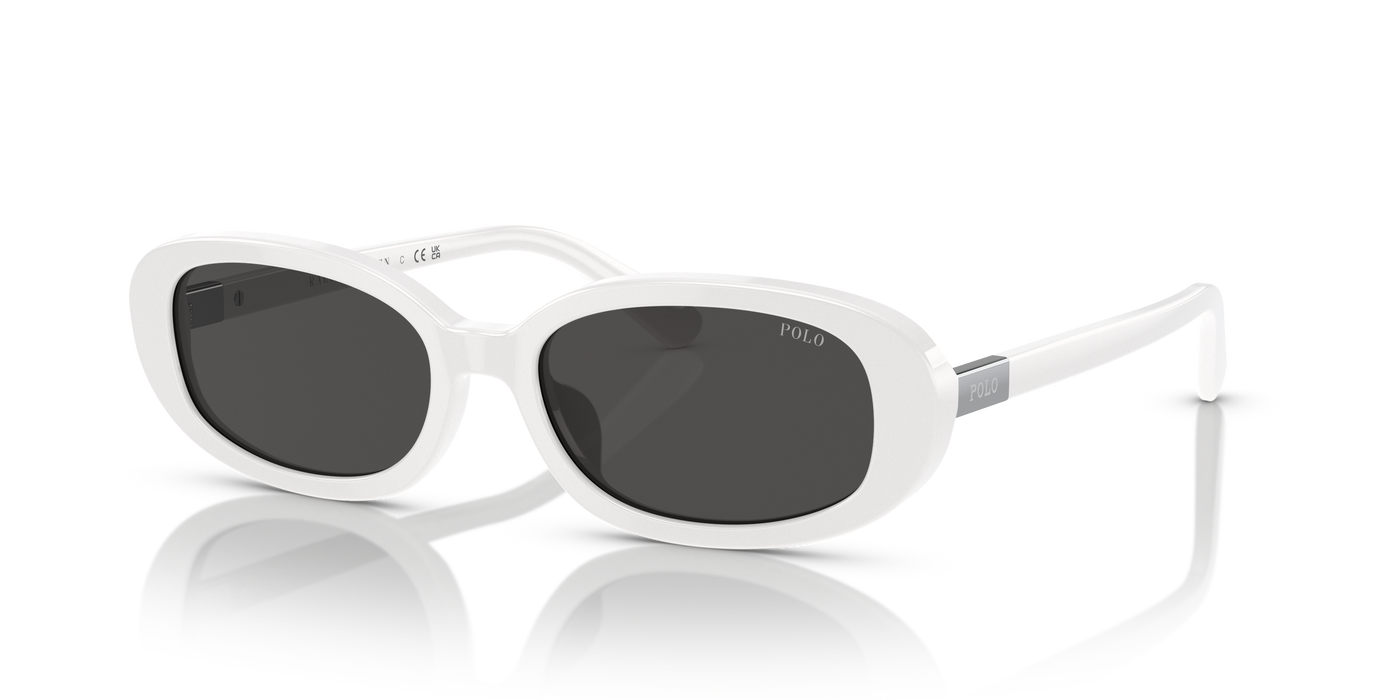Gafas de Sol Polo Ralph Lauren PH4198U 554487 53 17