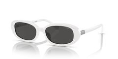 Gafas de Sol Polo Ralph Lauren PH4198U 554487 53 17