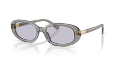 Gafas de Sol Polo Ralph Lauren PH4198U 63181A 53 17
