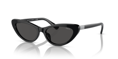 Gafas de Sol Polo Ralph Lauren PH4199U 500187 54 16