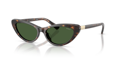 Gafas de Sol Polo Ralph Lauren PH4199U 500371 54 16