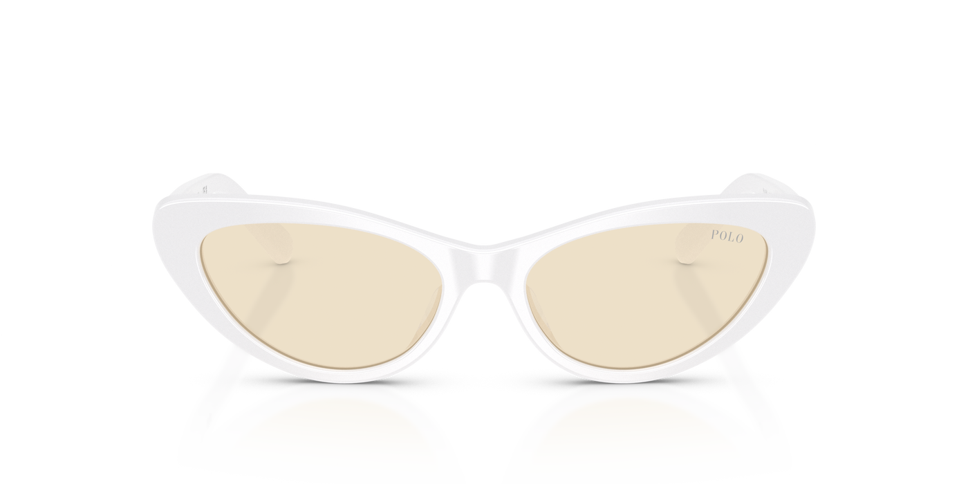 Gafas de Sol Polo Ralph Lauren PH4199U 5544/8 54 16