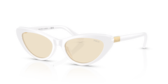 Gafas de Sol Polo Ralph Lauren PH4199U 5544/8 54 16