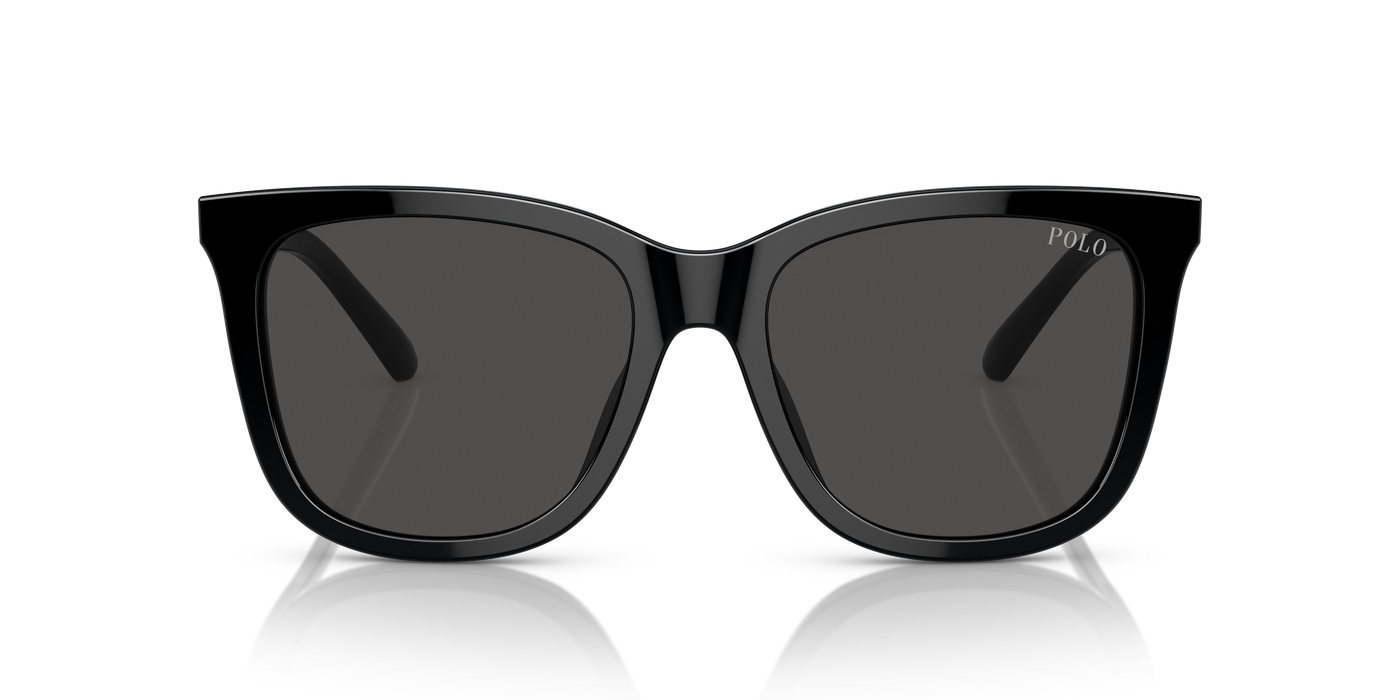 Gafas de Sol Polo Ralph Lauren PH4201U 500187 55 18