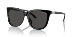 Gafas de Sol Polo Ralph Lauren PH4201U 500187 55 18