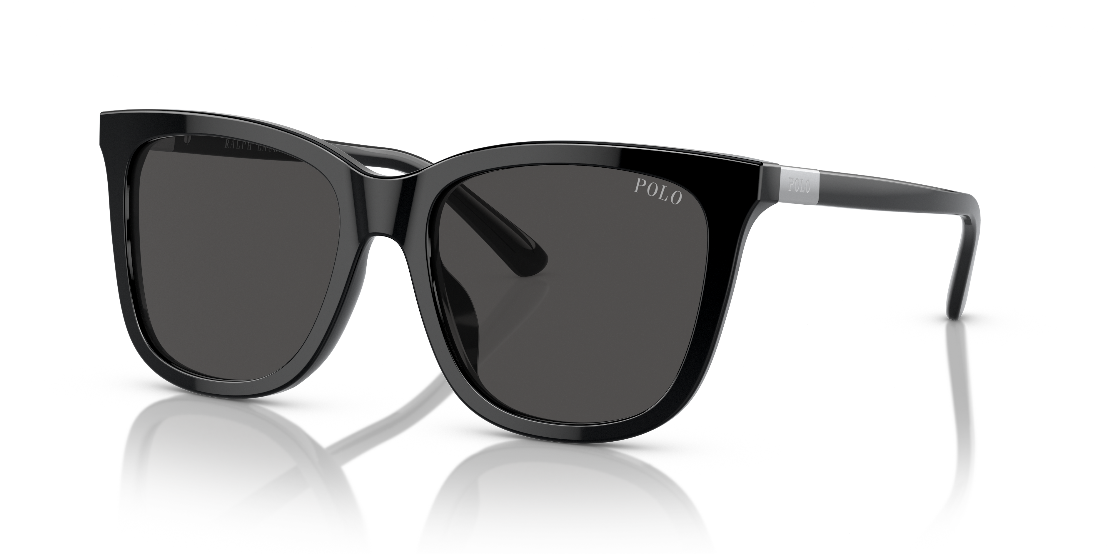Gafas de Sol Polo Ralph Lauren PH4201U 500187 55 18