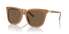 Gafas de Sol Polo Ralph Lauren PH4201U 619673 55 18