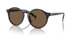 Gafas de Sol Polo Ralph Lauren PH4204U 500373 53 21