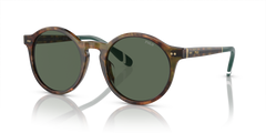 Gafas de Sol Polo Ralph Lauren PH4204U 501771 53 21