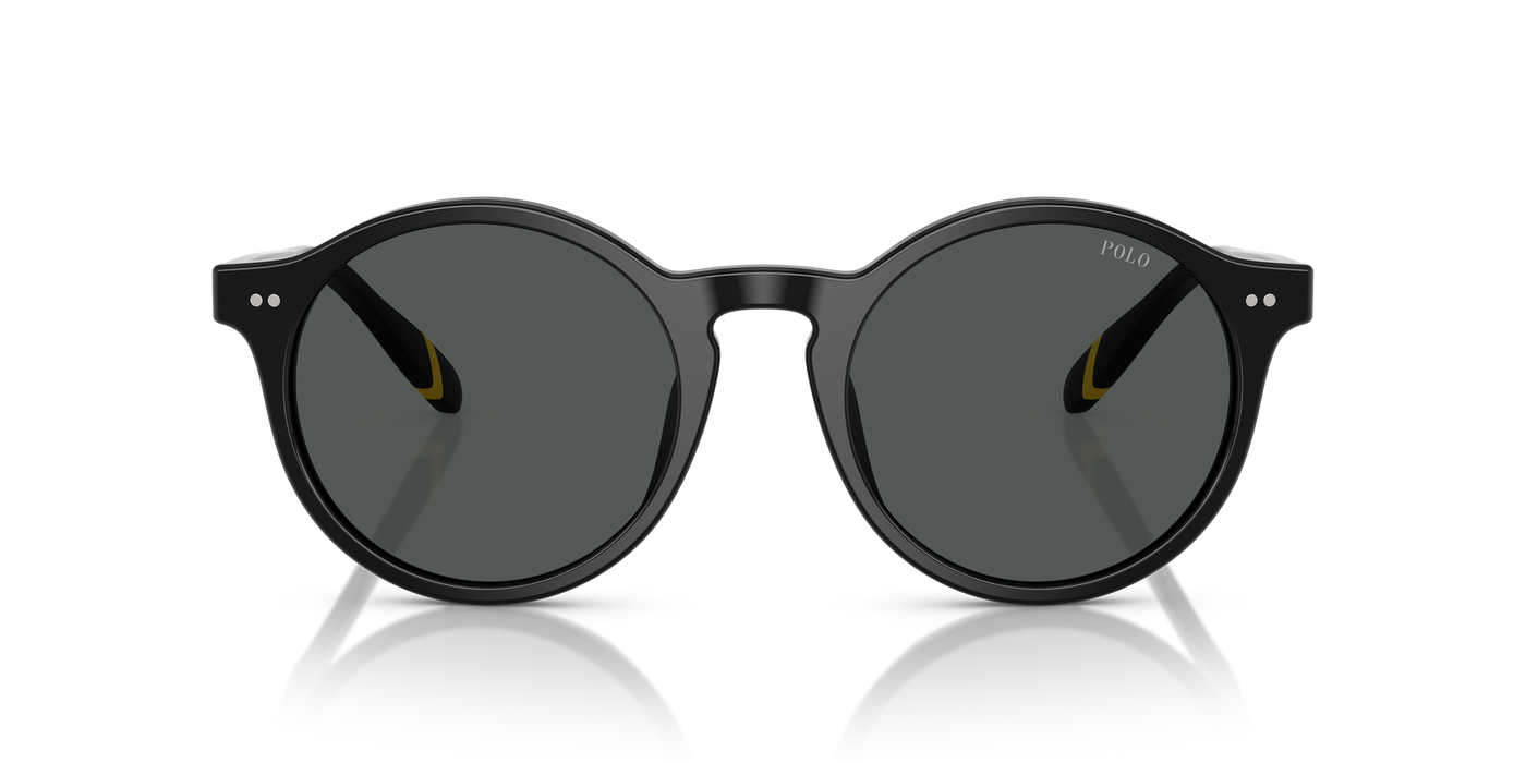 Gafas de Sol Polo Ralph Lauren PH4204U 538587 53 21