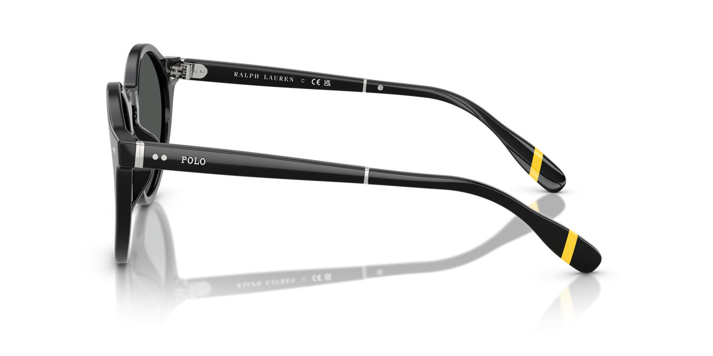 Gafas de Sol Polo Ralph Lauren PH4204U 538587 53 21