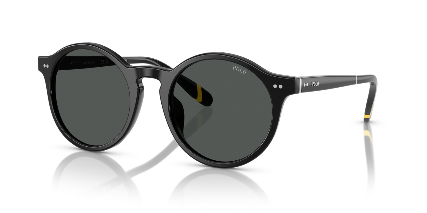Gafas de Sol Polo Ralph Lauren PH4204U 538587 50 21