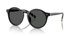Gafas de Sol Polo Ralph Lauren PH4204U 538587 53 21
