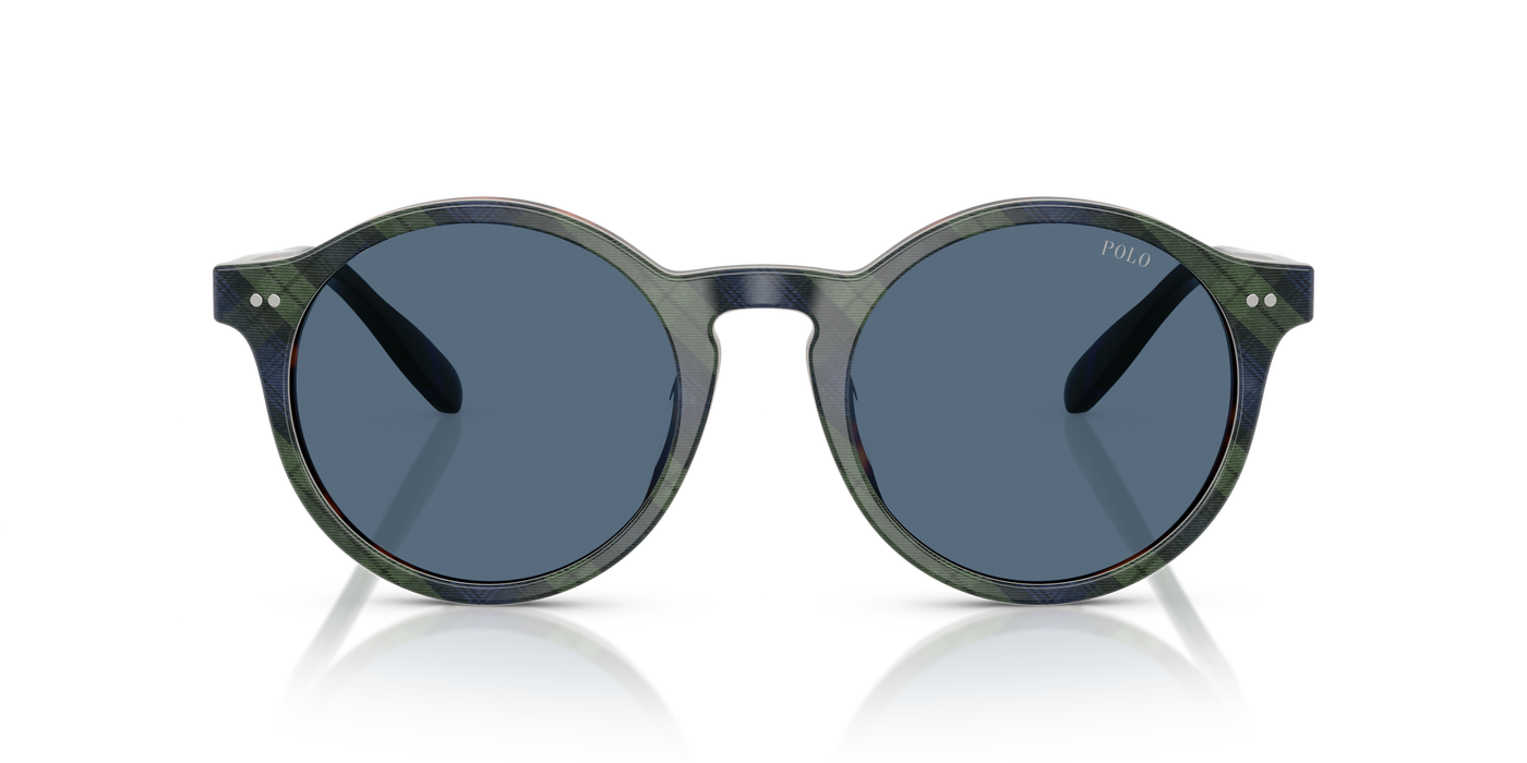 Gafas de Sol Polo Ralph Lauren PH4204U 562180 53 21