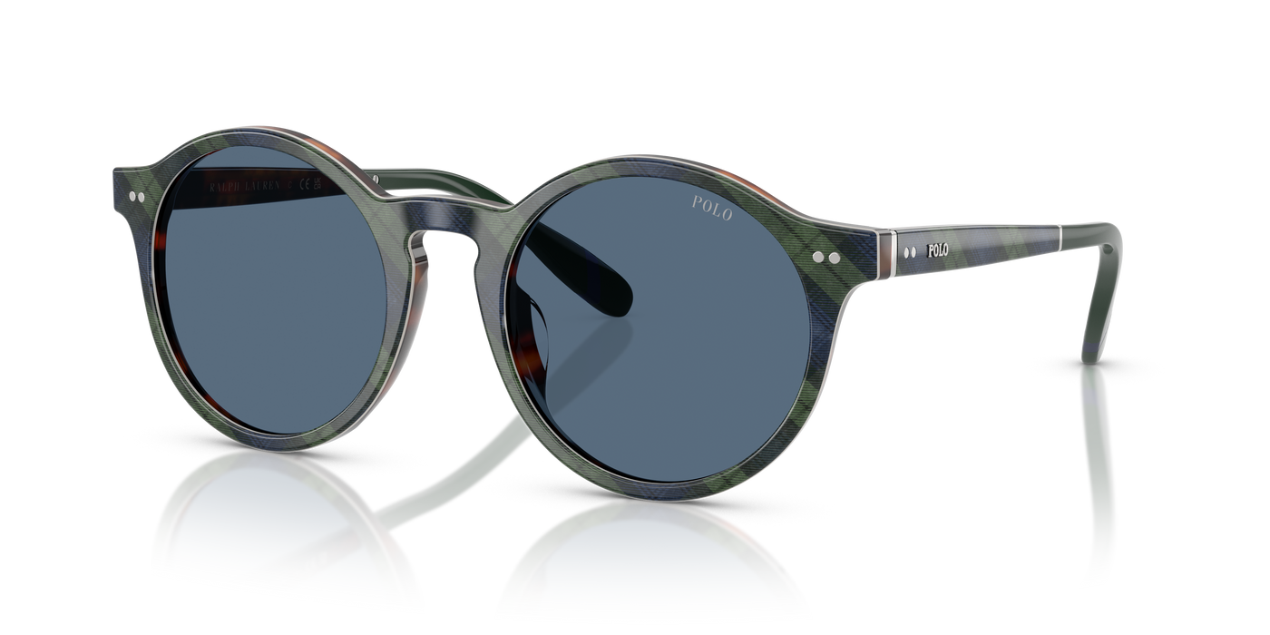 Gafas de Sol Polo Ralph Lauren PH4204U 562180 53 21
