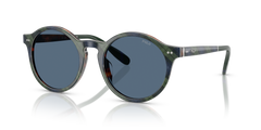 Gafas de Sol Polo Ralph Lauren PH4204U 562180 53 21