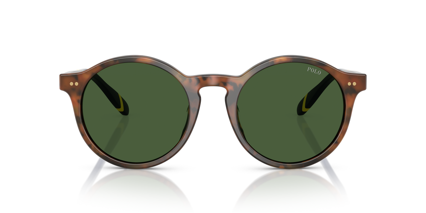 Gafas de Sol Polo Ralph Lauren PH4204U 562571 50 21