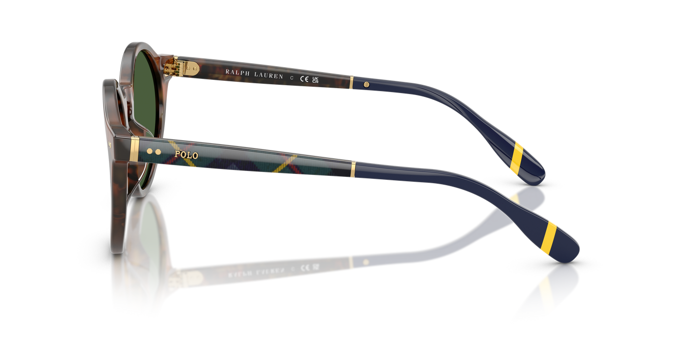 Gafas de Sol Polo Ralph Lauren PH4204U 562571 50 21