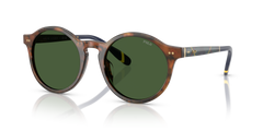 Gafas de Sol Polo Ralph Lauren PH4204U 562571 50 21