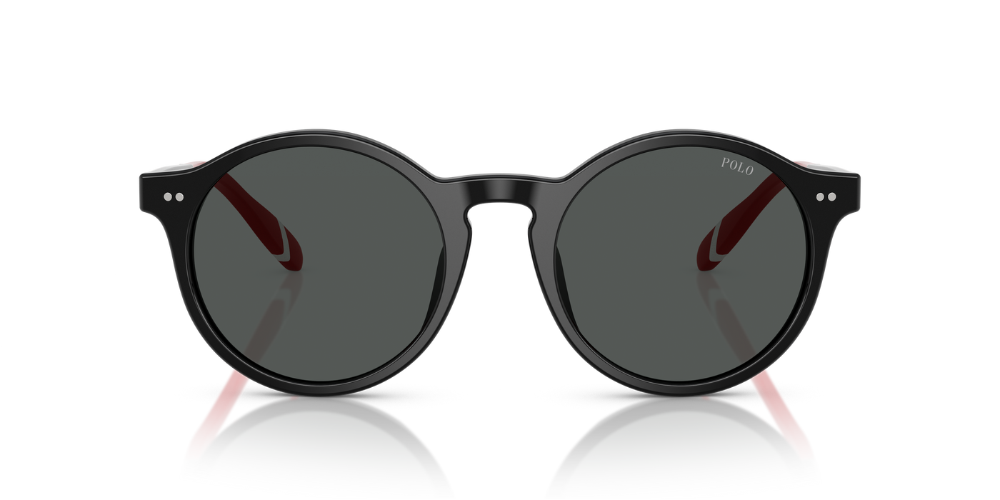 Gafas de Sol Polo Ralph Lauren PH4204U 562687 50 21