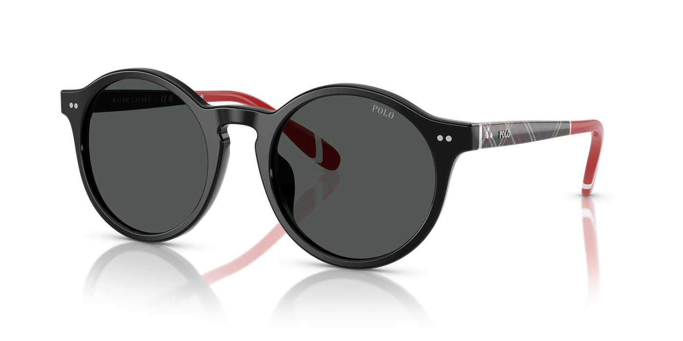 Gafas de Sol Polo Ralph Lauren PH4204U 562687 50 21