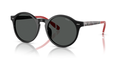 Gafas de Sol Polo Ralph Lauren PH4204U 562687 50 21