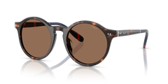 Gafas de Sol Polo Ralph Lauren PH4204U 567373 50 21