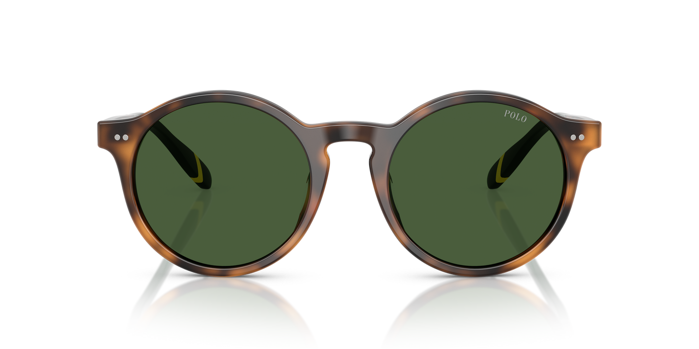 Gafas de Sol Polo Ralph Lauren PH4204U 608971 50 21