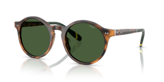 Gafas de Sol Polo Ralph Lauren PH4204U 608971 50 21