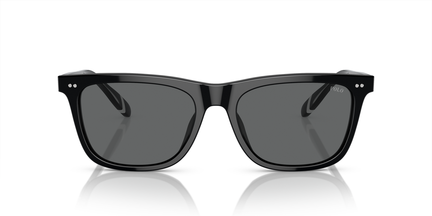 Gafas de Sol Polo Ralph Lauren PH4205U 500187 56 18