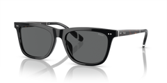 Gafas de Sol Polo Ralph Lauren PH4205U 500187 56 18
