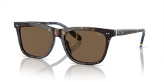 Gafas de Sol Polo Ralph Lauren PH4205U 500373 56 18