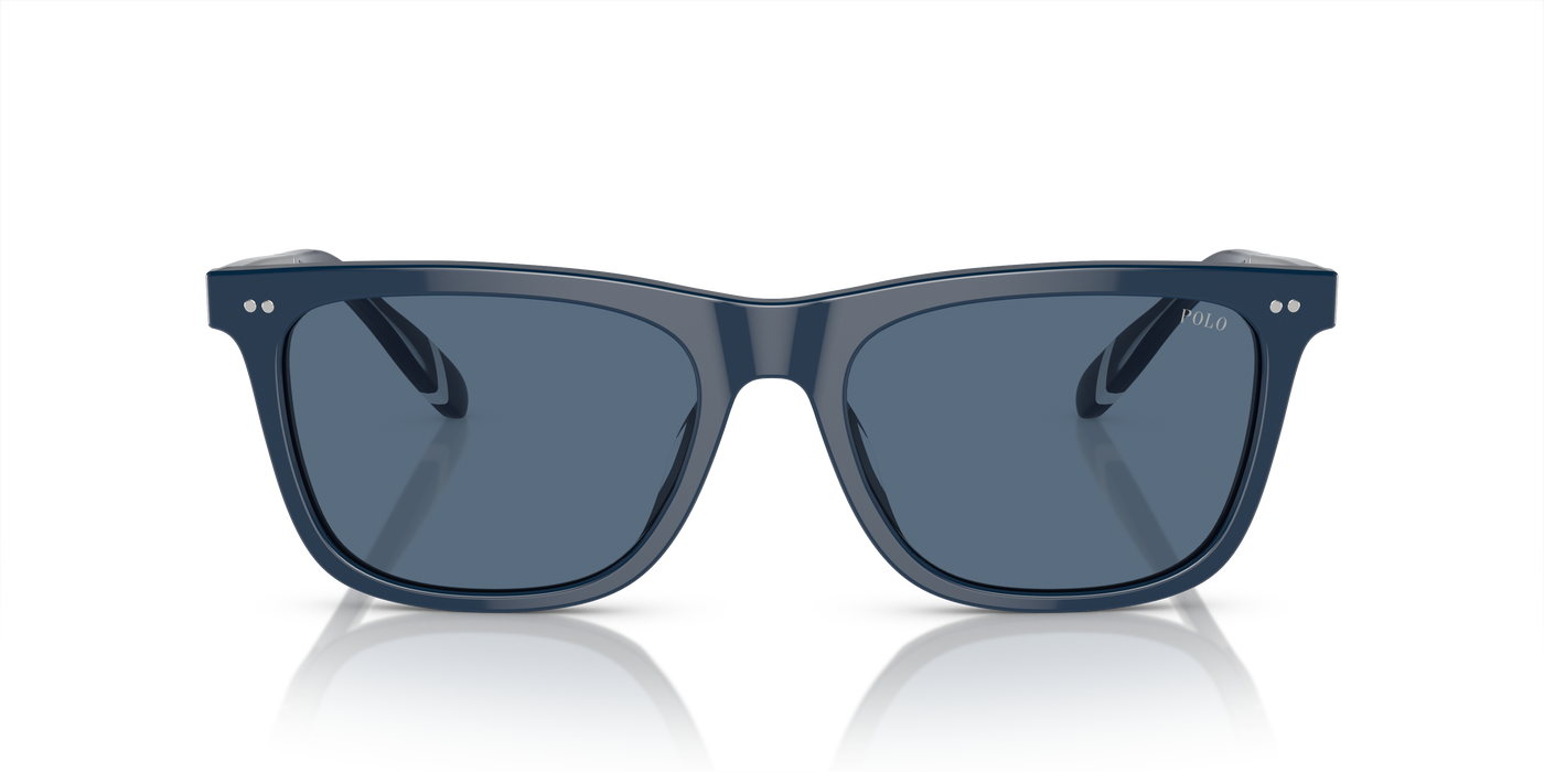 Gafas de Sol Polo Ralph Lauren PH4205U 546580 56 18