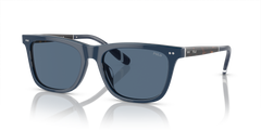 Gafas de Sol Polo Ralph Lauren PH4205U 546580 56 18