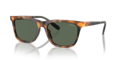 Gafas de Sol Polo Ralph Lauren PH4205U 608971 56 18