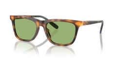 Gafas de Sol Polo Ralph Lauren PH4205U 6089/2 56 18