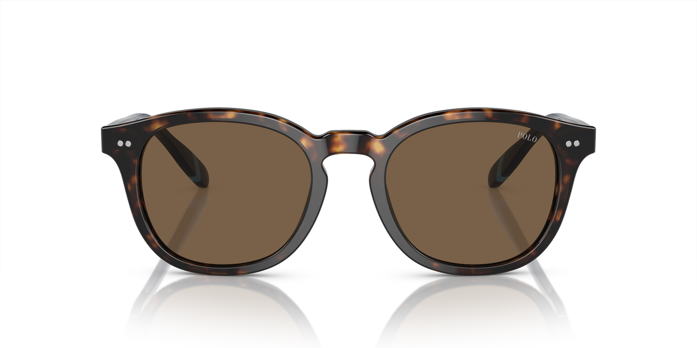 Gafas de Sol Polo Ralph Lauren PH4206 500373 52 20