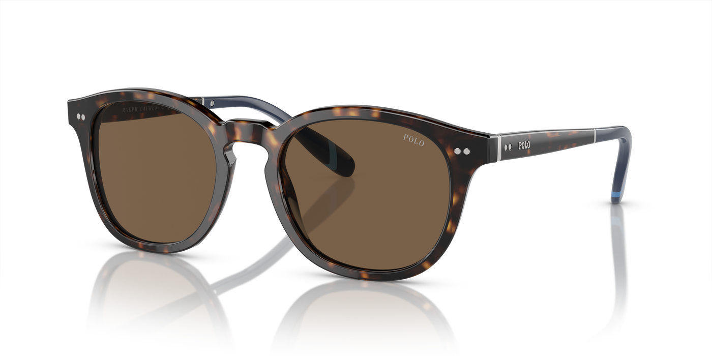 Gafas de Sol Polo Ralph Lauren PH4206 500373 52 20