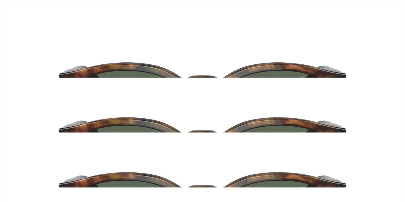 Gafas de Sol Polo Ralph Lauren PH4206 501771 52 20