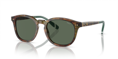 Gafas de Sol Polo Ralph Lauren PH4206 501771 52 20