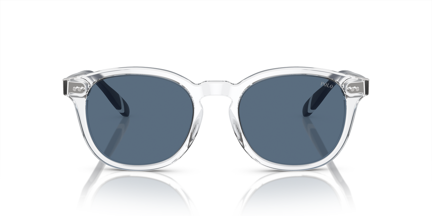 Gafas de Sol Polo Ralph Lauren PH4206 533180 52 20