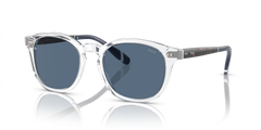 Gafas de Sol Polo Ralph Lauren PH4206 533180 52 20