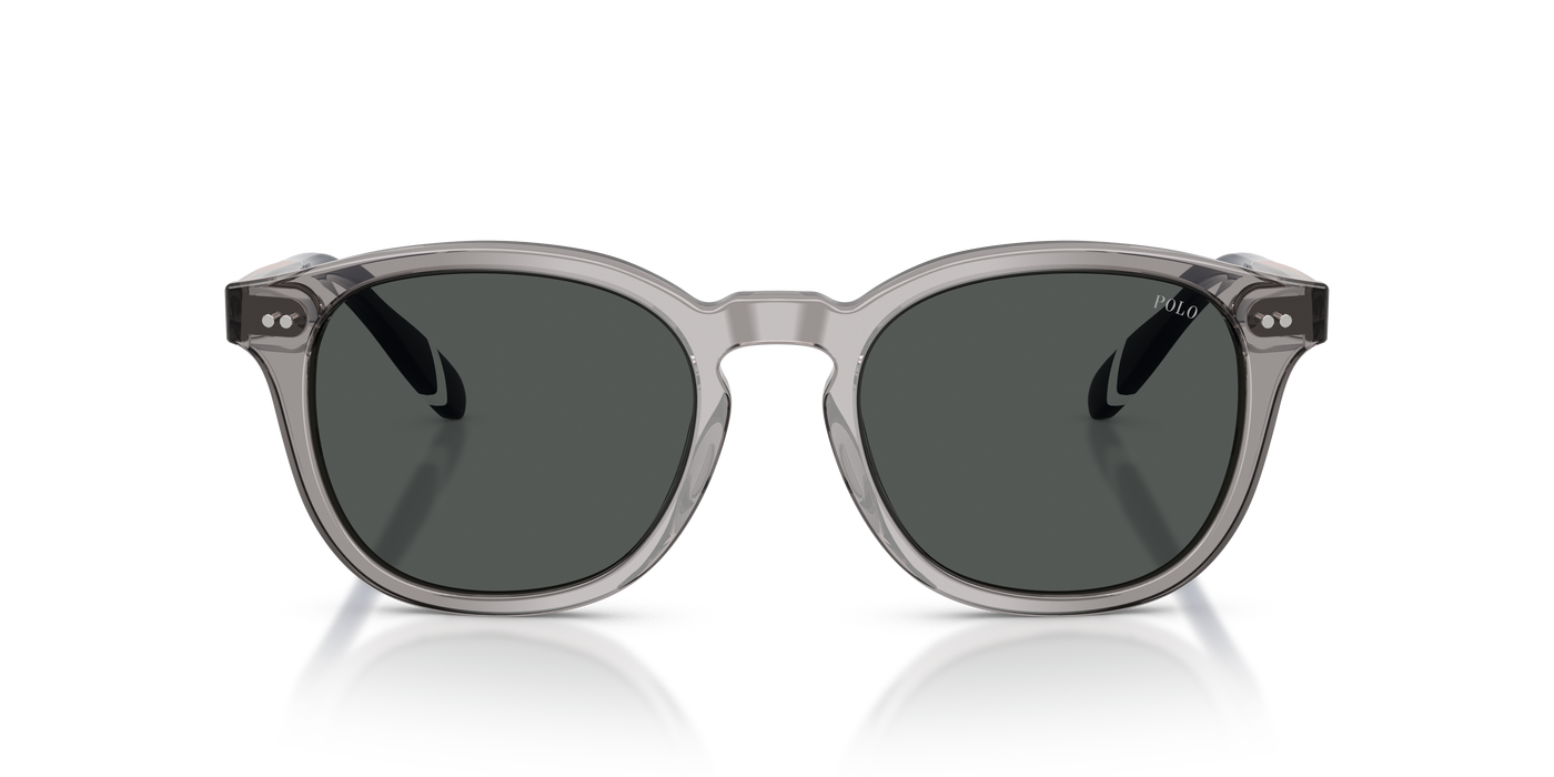 Gafas de Sol Polo Ralph Lauren PH4206 570487 52 20