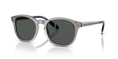 Gafas de Sol Polo Ralph Lauren PH4206 570487 52 20