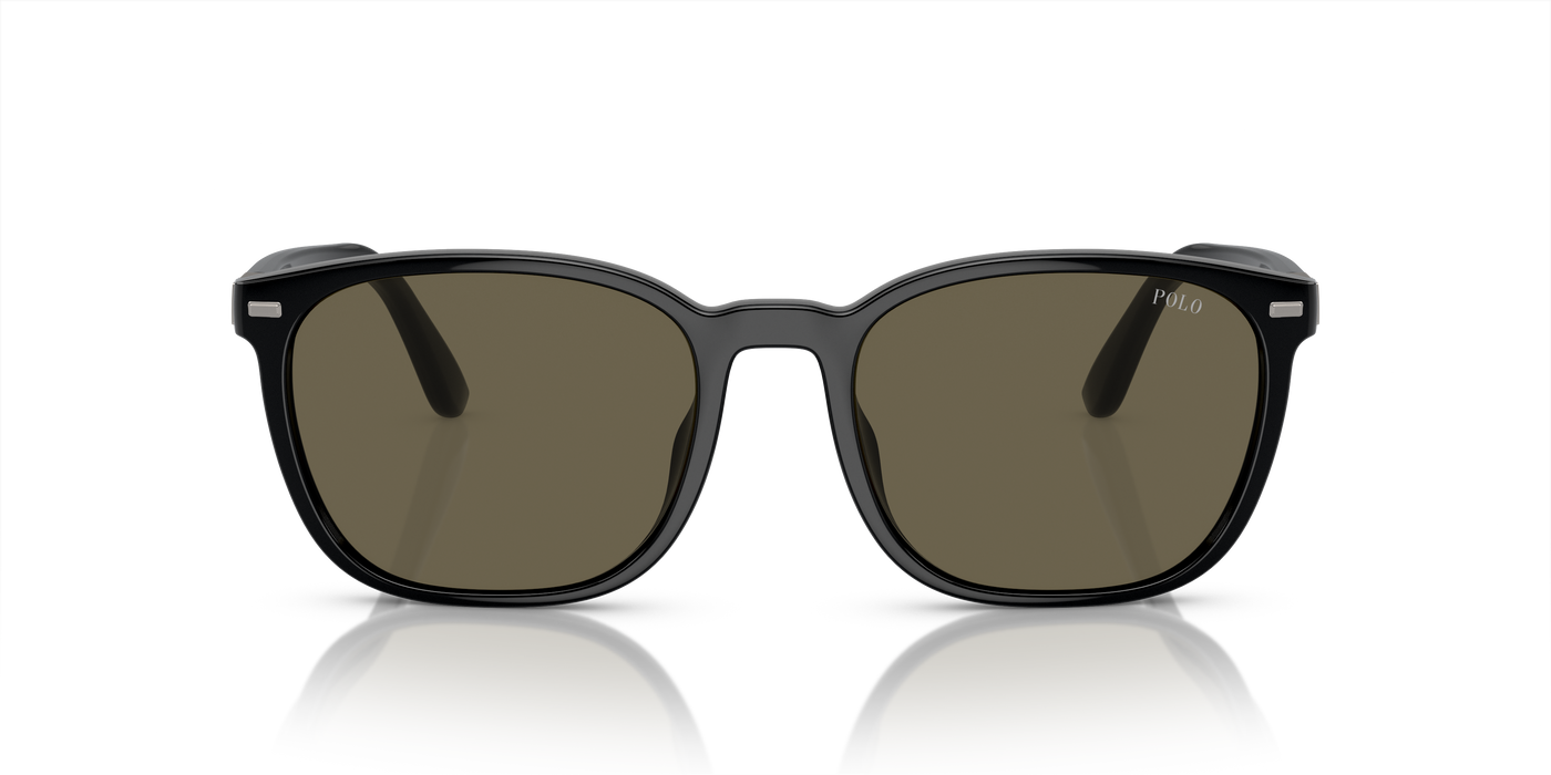 Gafas de Sol Polo Ralph Lauren PH4208U 5001/3 55 19
